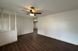 108 Beard Dr, Itasca, TX 76055 - Photo 6