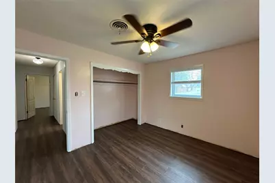 108 Beard Drive, Itasca, TX 76055 - Photo 18