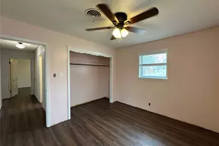 108 Beard Dr, Itasca, TX 76055 - Photo 18