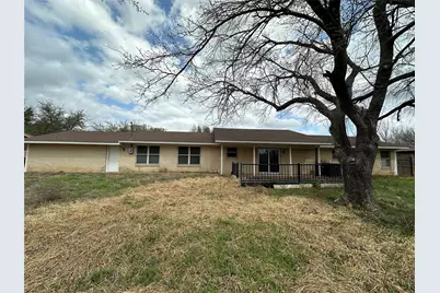 108 Beard Drive, Itasca, TX 76055 - Photo 2