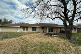 108 Beard Dr, Itasca, TX 76055 - Photo 2