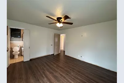 108 Beard Drive, Itasca, TX 76055 - Photo 14