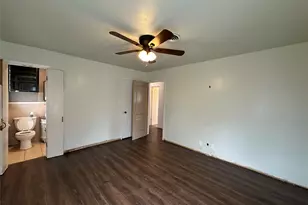 108 Beard Dr, Itasca, TX 76055 - Photo 14