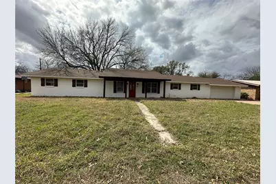 108 Beard Drive, Itasca, TX 76055 - Photo 1