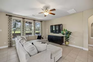 11948 Tranquil Cove, Fort Worth, TX 76040 - Photo 10