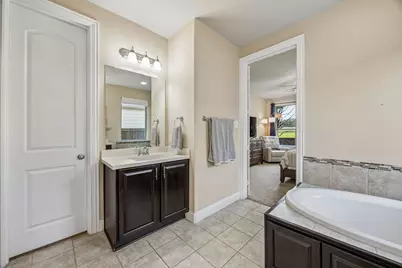 11948 Tranquil Cove, Fort Worth, TX 76040 - Photo 16