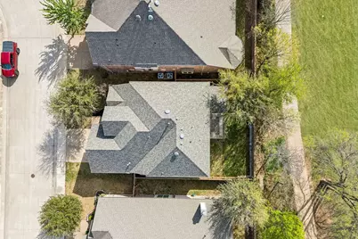 11948 Tranquil Cove, Fort Worth, TX 76040 - Photo 30