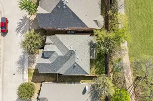 11948 Tranquil Cove, Fort Worth, TX 76040 - Photo 30