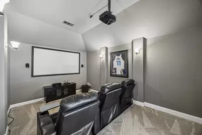 11948 Tranquil Cove, Fort Worth, TX 76040 - Photo 24