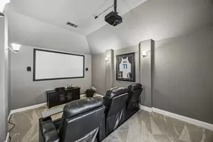 11948 Tranquil Cove, Fort Worth, TX 76040 - Photo 24