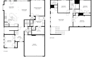 11948 Tranquil Cove, Fort Worth, TX 76040 - Photo 36