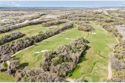 11948 Tranquil Cove, Fort Worth, TX 76040 - Photo 32