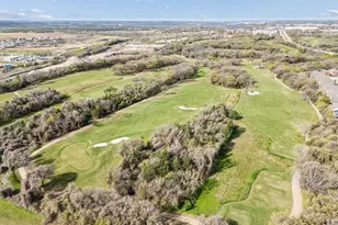 11948 Tranquil Cove, Fort Worth, TX 76040 - Photo 32