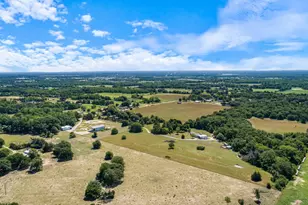 1211 Vz County Rd 4418 Rd, Canton, TX 75103 - Photo 38