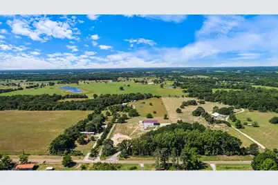1211 Vz County Rd 4418 Road, Canton, TX 75103 - Photo 2