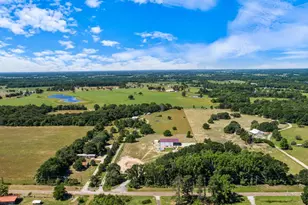 1211 Vz County Rd 4418 Rd, Canton, TX 75103 - Photo 2