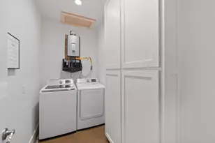 1211 Vz County Rd 4418 Rd, Canton, TX 75103 - Photo 18