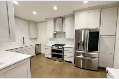 1211 Vz County Rd 4418 Road, Canton, TX 75103 - Photo 14