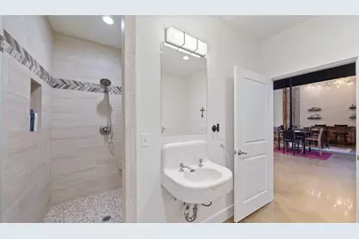 1211 Vz County Rd 4418 Road, Canton, TX 75103 - Photo 16