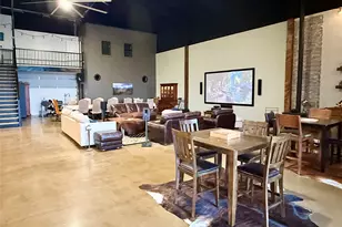 1211 Vz County Rd 4418 Rd, Canton, TX 75103 - Photo 10