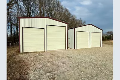 1211 Vz County Rd 4418 Road, Canton, TX 75103 - Photo 30