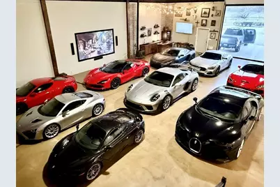 1211 Vz County Rd 4418 Road, Canton, TX 75103 - Photo 26