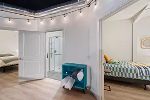 1211 Vz County Rd 4418 Rd, Canton, TX 75103 - Photo 20