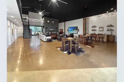 1211 Vz County Rd 4418 Road, Canton, TX 75103 - Photo 8