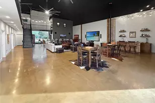 1211 Vz County Rd 4418 Rd, Canton, TX 75103 - Photo 8