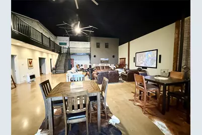 1211 Vz County Rd 4418 Road, Canton, TX 75103 - Photo 12