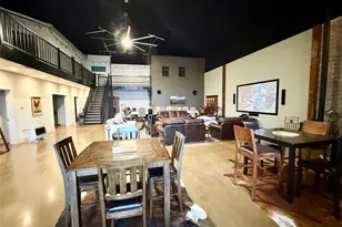 1211 Vz County Rd 4418 Rd, Canton, TX 75103 - Photo 12