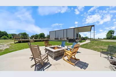 1211 Vz County Rd 4418 Road, Canton, TX 75103 - Photo 6