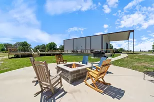 1211 Vz County Rd 4418 Rd, Canton, TX 75103 - Photo 6