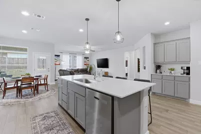 520 Big Horn Pass, Denton, TX 76210 - Photo 14