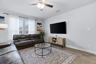 520 Bighorn Pass, Denton, TX 76210 - Photo 4