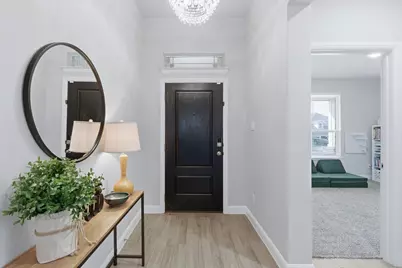 520 Big Horn Pass, Denton, TX 76210 - Photo 2