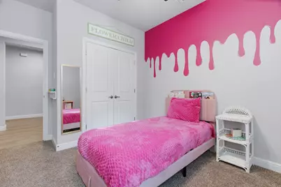 520 Big Horn Pass, Denton, TX 76210 - Photo 22