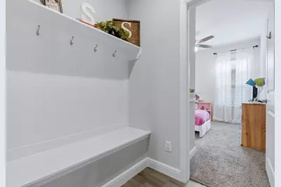 520 Big Horn Pass, Denton, TX 76210 - Photo 24