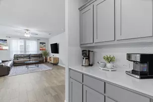 520 Bighorn Pass, Denton, TX 76210 - Photo 10