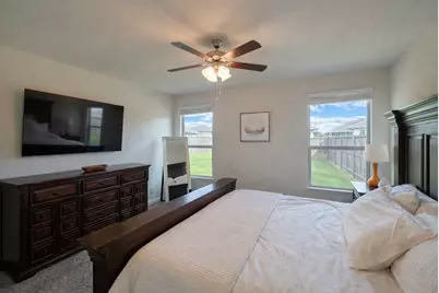 520 Big Horn Pass, Denton, TX 76210 - Photo 28