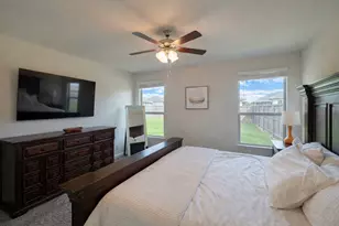 520 Bighorn Pass, Denton, TX 76210 - Photo 28