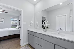 520 Bighorn Pass, Denton, TX 76210 - Photo 32