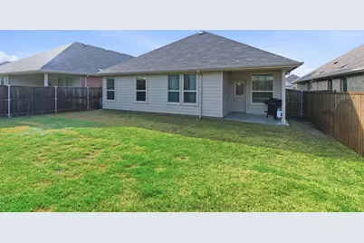 520 Big Horn Pass, Denton, TX 76210 - Photo 34