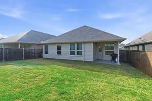 520 Bighorn Pass, Denton, TX 76210 - Photo 34