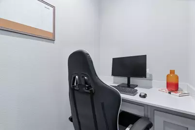 520 Big Horn Pass, Denton, TX 76210 - Photo 18