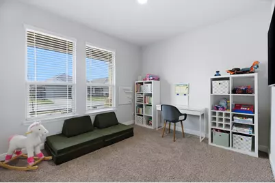 520 Big Horn Pass, Denton, TX 76210 - Photo 20