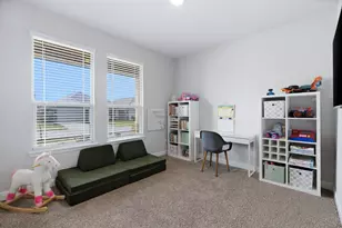 520 Bighorn Pass, Denton, TX 76210 - Photo 20