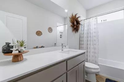 520 Big Horn Pass, Denton, TX 76210 - Photo 26