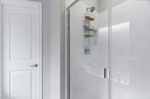 520 Bighorn Pass, Denton, TX 76210 - Photo 30