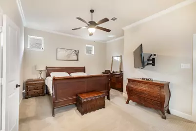 904 Enchanted Wood Drive, Arlington, TX 76005 - Photo 8